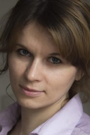 Дарья Юркевич